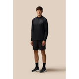 Castore Adapt Training 1/4 Zip Top