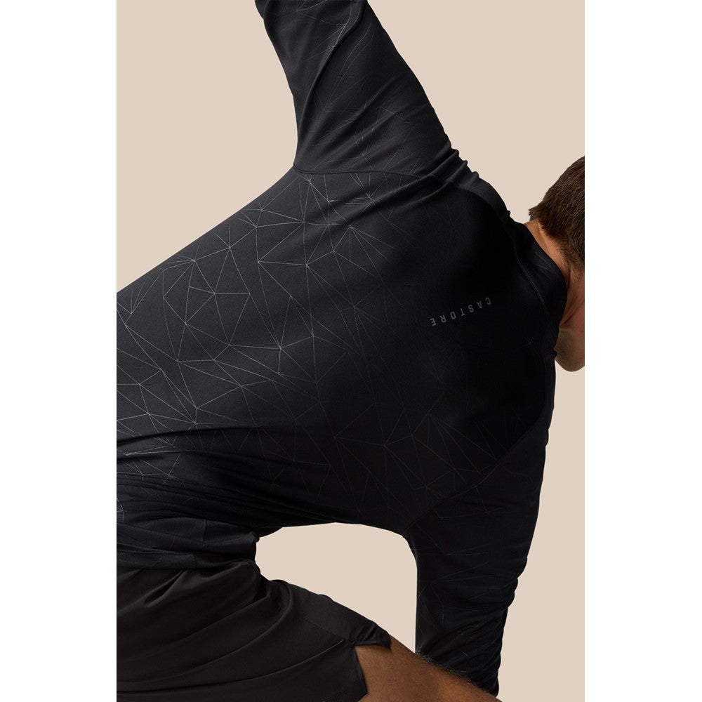Castore Adapt Training 1/4 Zip Top