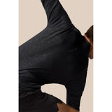 Castore Adapt Training 1/4 Zip Top