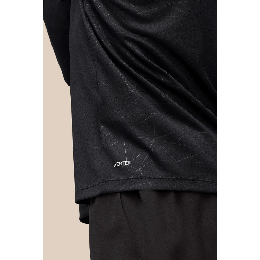 Castore Adapt Training 1/4 Zip Top