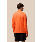 Castore Adapt Training 1/4 Zip Top