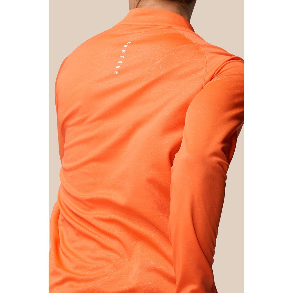 Castore Adapt Training 1/4 Zip Top