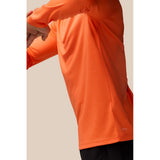 Castore Adapt Training 1/4 Zip Top