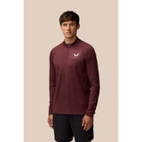Castore Adapt Training 1/4 Zip Top