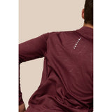 Castore Adapt Training 1/4 Zip Top