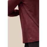 Castore Adapt Training 1/4 Zip Top