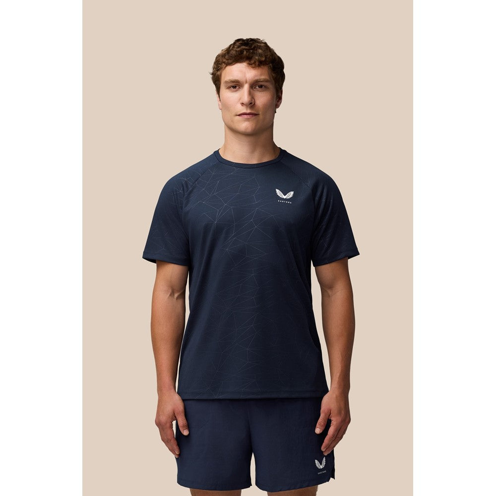 Castore Adapt Training T-Shirt