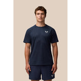 Castore Adapt Training T-Shirt