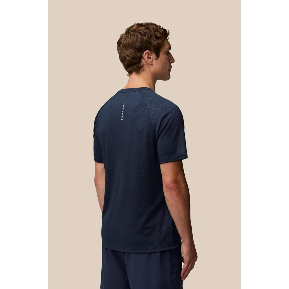 Castore Adapt Training T-Shirt