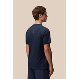 Castore Adapt Training T-Shirt