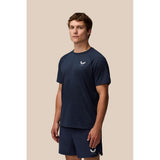 Castore Adapt Training T-Shirt