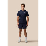 Castore Adapt Training T-Shirt