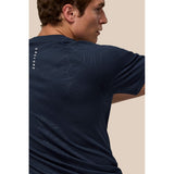 Castore Adapt Training T-Shirt