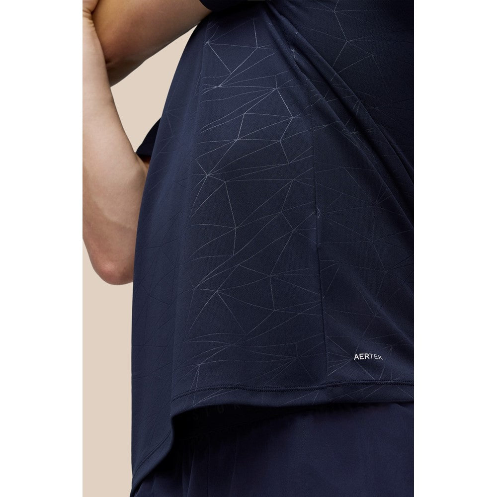 Castore Adapt Training T-Shirt