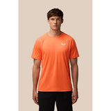 Castore Adapt Training T-Shirt