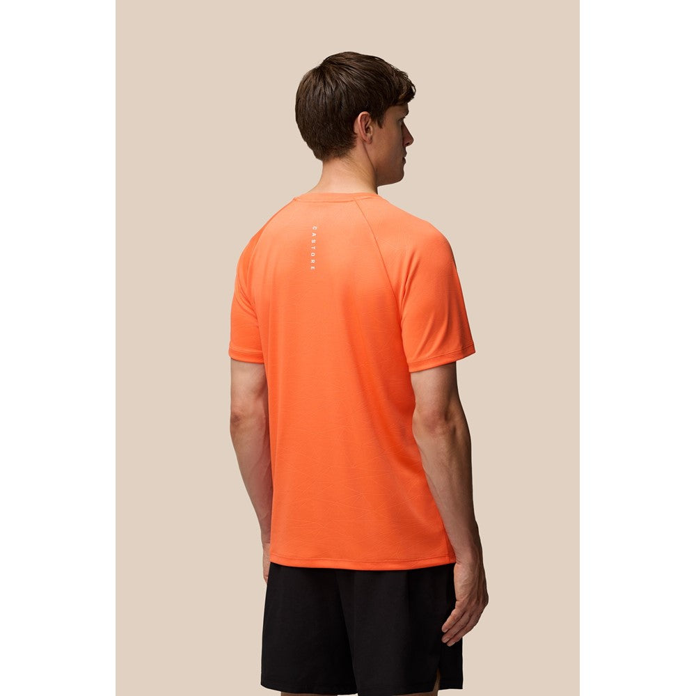 Castore Adapt Training T-Shirt