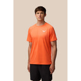 Castore Adapt Training T-Shirt