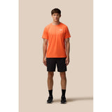 Castore Adapt Training T-Shirt