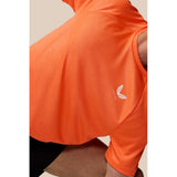 Castore Adapt Training T-Shirt