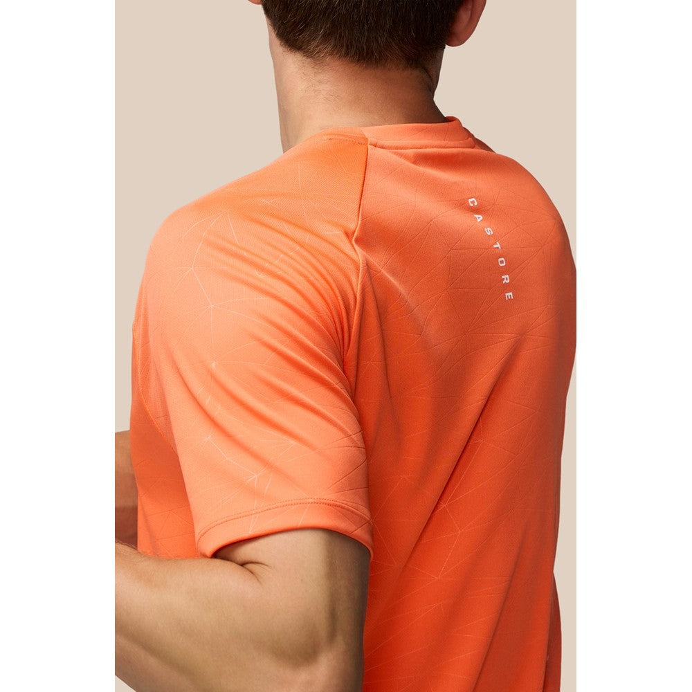 Castore Adapt Training T-Shirt