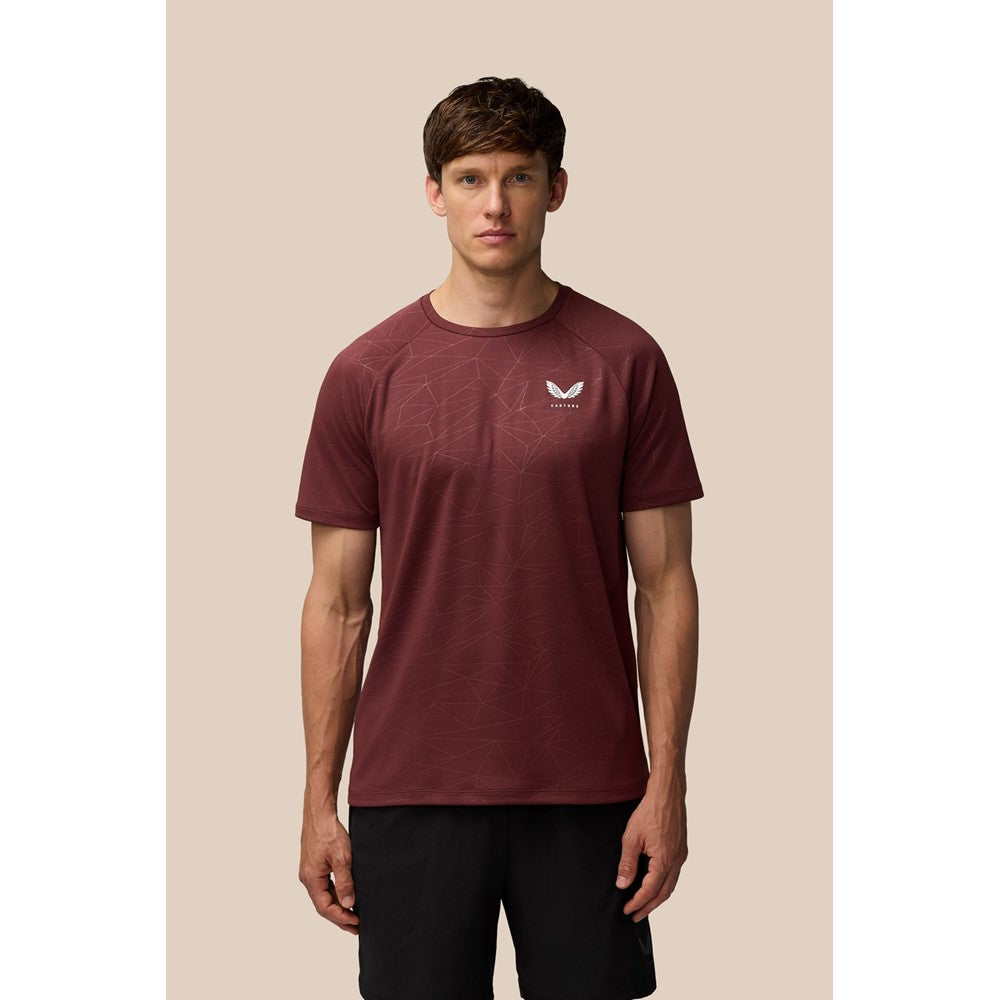 Castore Adapt Training T-Shirt