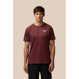 Castore Adapt Training T-Shirt