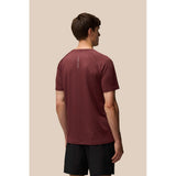 Castore Adapt Training T-Shirt