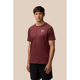 Castore Adapt Training T-Shirt
