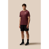 Castore Adapt Training T-Shirt