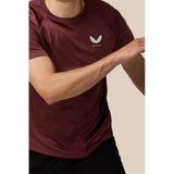 Castore Adapt Training T-Shirt