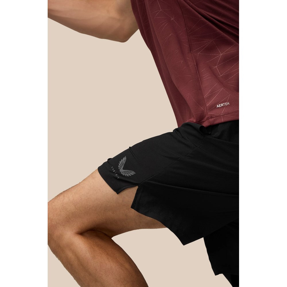 Castore Adapt Training T-Shirt
