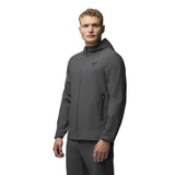 Castore Lightweight Flex Jacket