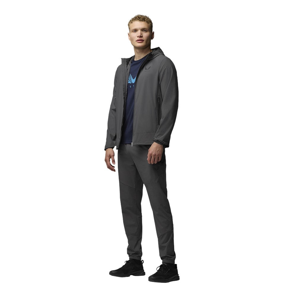 Castore Lightweight Flex Jacket