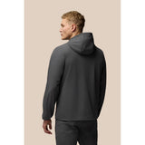 Castore Lightweight Flex Jacket