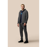 Castore Lightweight Flex Jacket