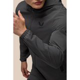 Castore Lightweight Flex Jacket
