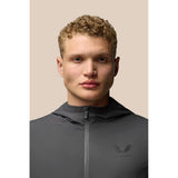 Castore Lightweight Flex Jacket