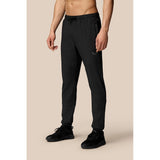 Castore Flex Lightweight Joggers