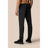 Castore Flex Lightweight Joggers