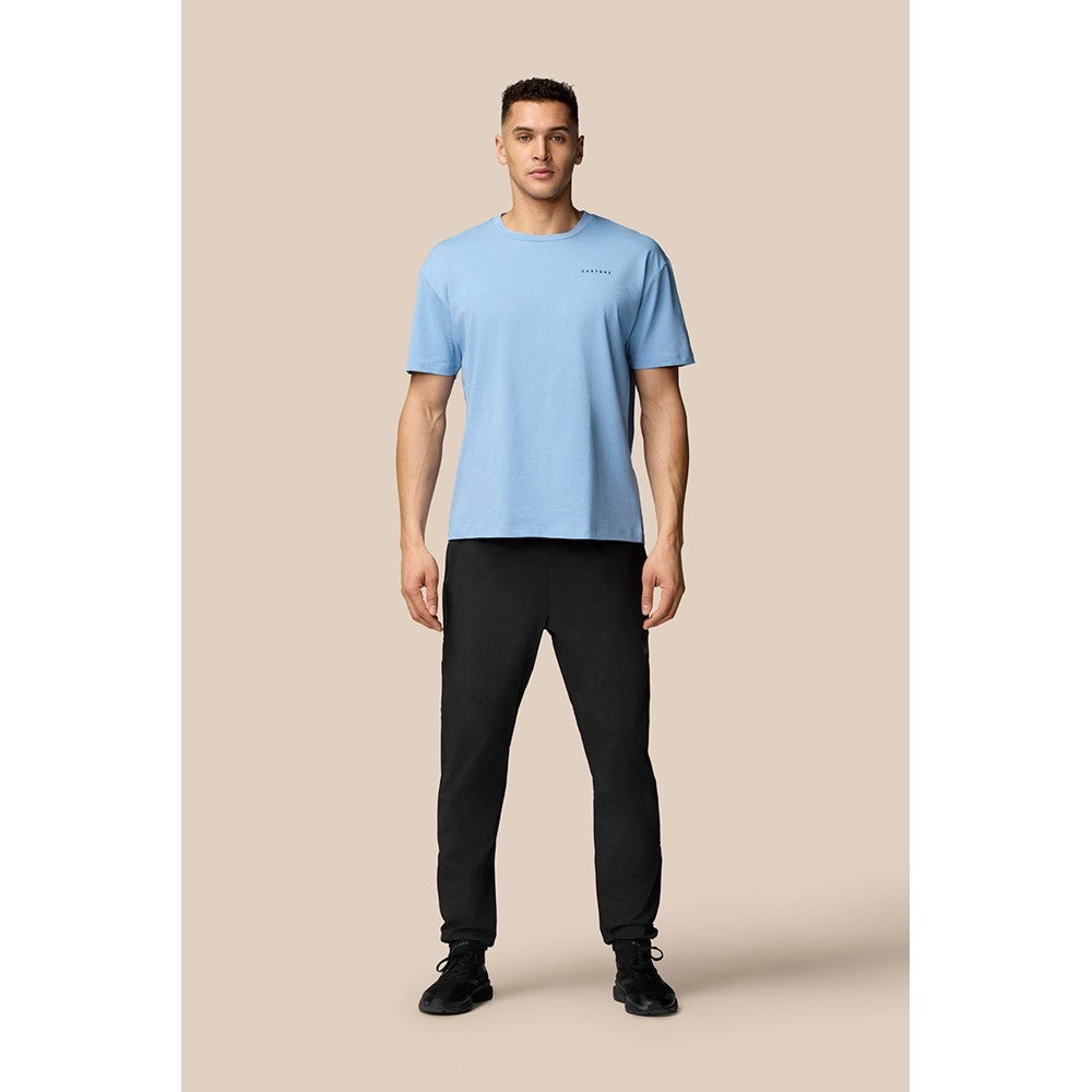 Castore Flex Lightweight Joggers