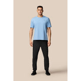Castore Flex Lightweight Joggers