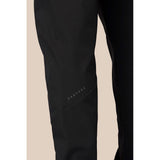 Castore Flex Lightweight Joggers