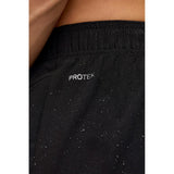 Castore Flex Lightweight Joggers