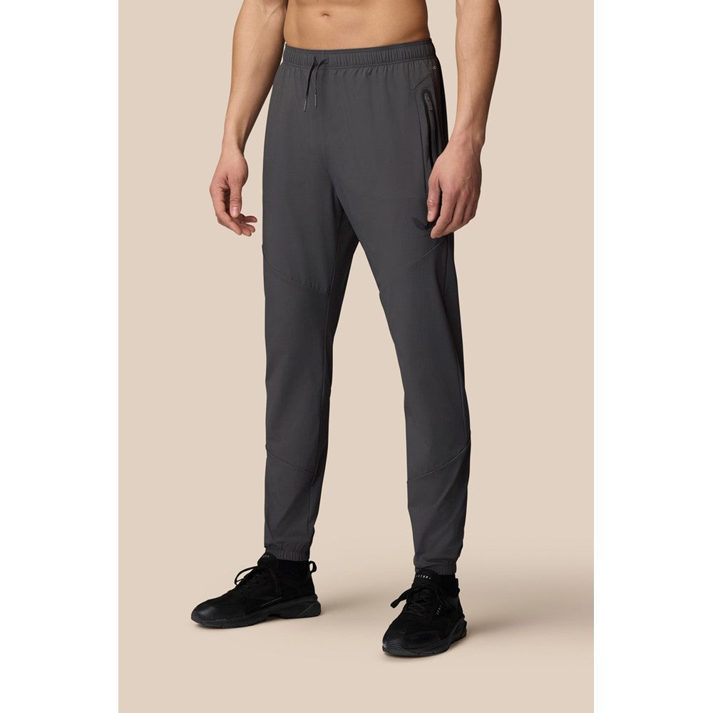 Castore Flex Lightweight Joggers