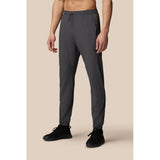 Castore Flex Lightweight Joggers