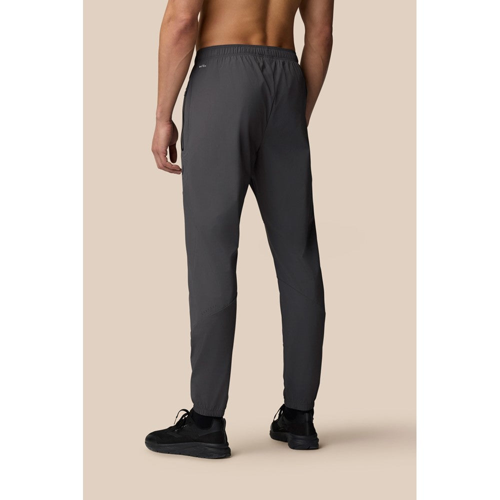 Castore Flex Lightweight Joggers