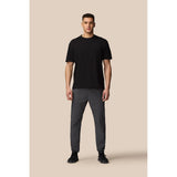 Castore Flex Lightweight Joggers