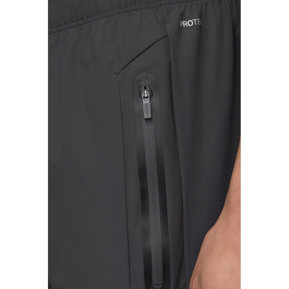 Castore Flex Lightweight Joggers