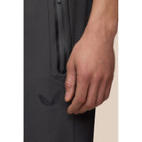 Castore Flex Lightweight Joggers