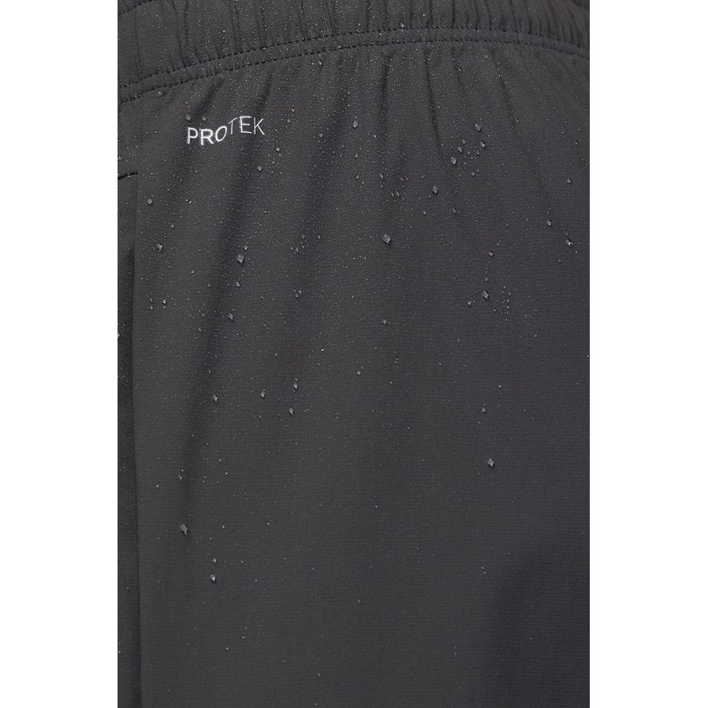 Castore Flex Lightweight Joggers